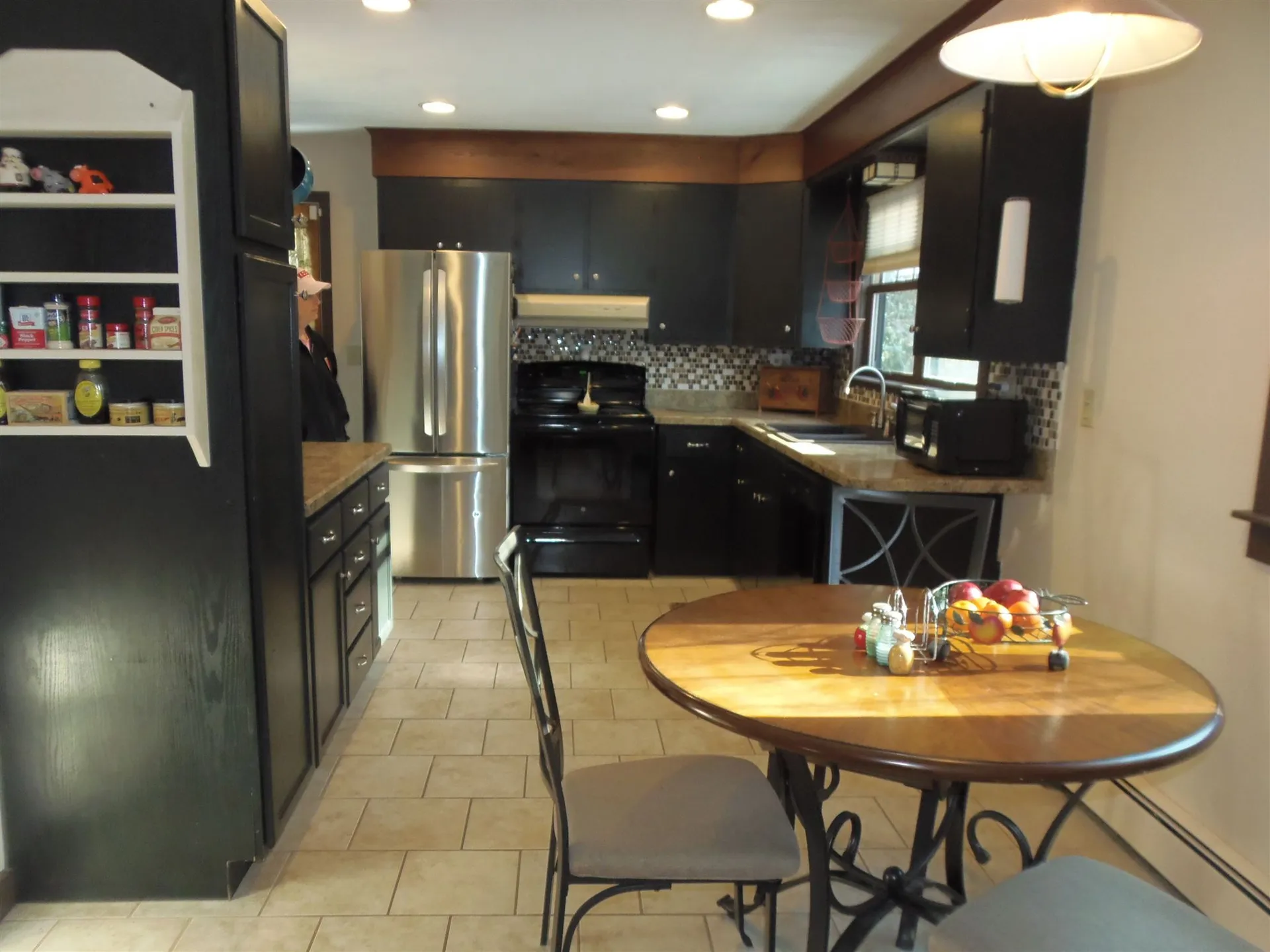 19 Aldrich Road Keene NH 03431