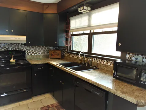 19 Aldrich Road Keene NH 03431