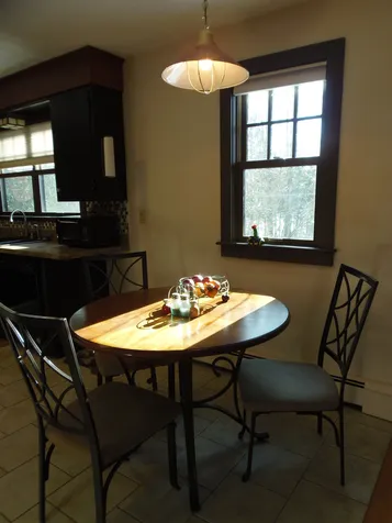 19 Aldrich Road Keene NH 03431