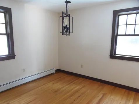 19 Aldrich Road Keene NH 03431