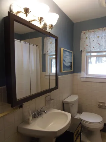 19 Aldrich Road Keene NH 03431