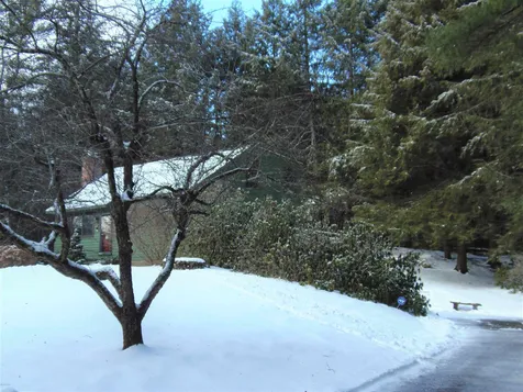 19 Aldrich Road Keene NH 03431