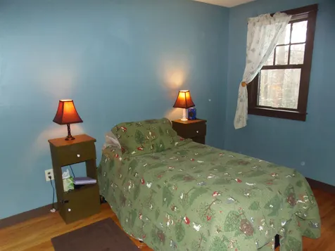 19 Aldrich Road Keene NH 03431