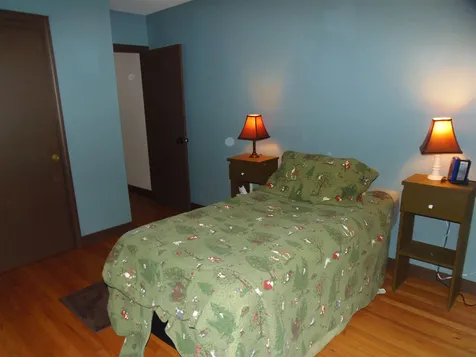 19 Aldrich Road Keene NH 03431