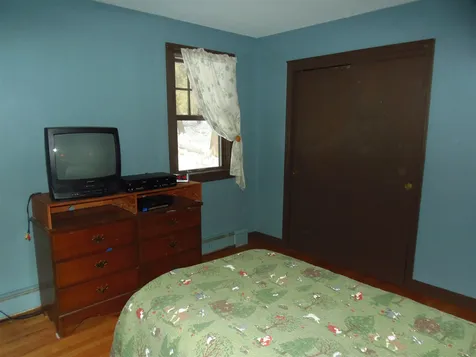 19 Aldrich Road Keene NH 03431