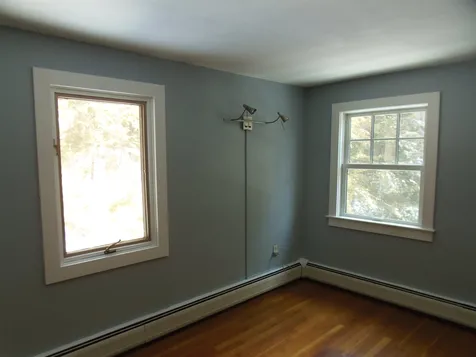 19 Aldrich Road Keene NH 03431