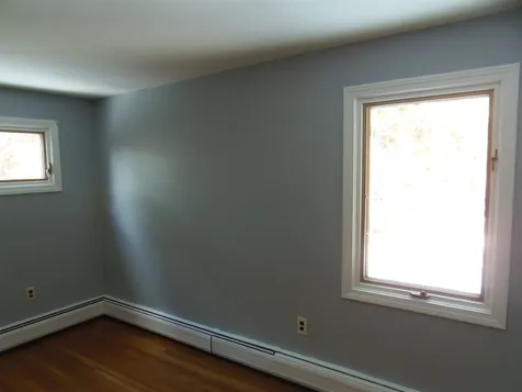 19 Aldrich Road Keene NH 03431