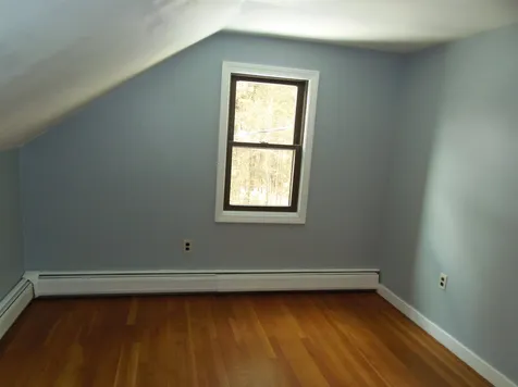 19 Aldrich Road Keene NH 03431