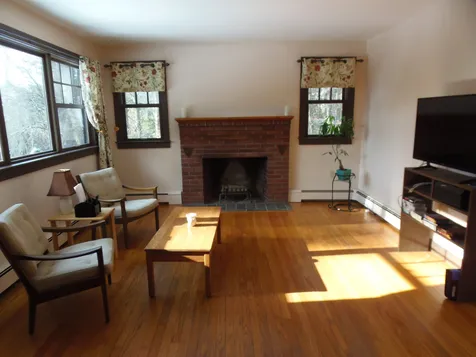 19 Aldrich Road Keene NH 03431