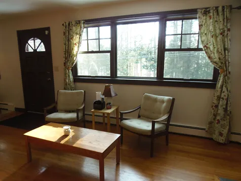 19 Aldrich Road Keene NH 03431