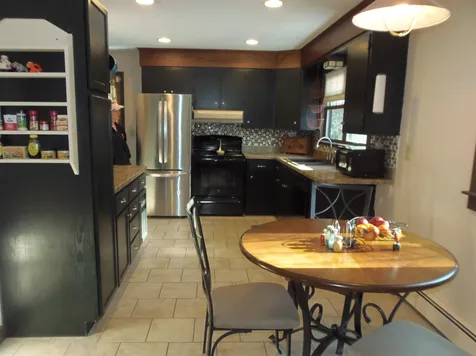19 Aldrich Road Keene NH 03431
