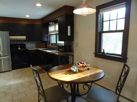 19 Aldrich Road Keene NH 03431
