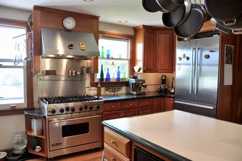 888 Three Mile Bridge Road Middlebury VT 05753