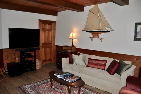 888 Three Mile Bridge Road Middlebury VT 05753