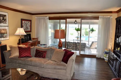 888 Three Mile Bridge Road Middlebury VT 05753