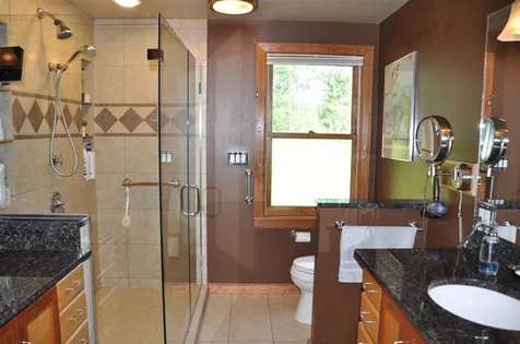 888 Three Mile Bridge Road Middlebury VT 05753