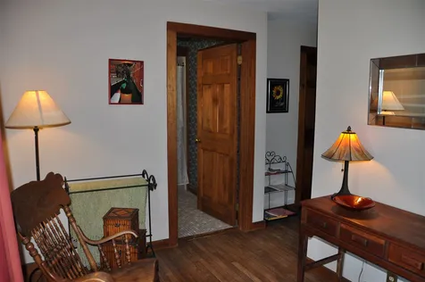 888 Three Mile Bridge Road Middlebury VT 05753