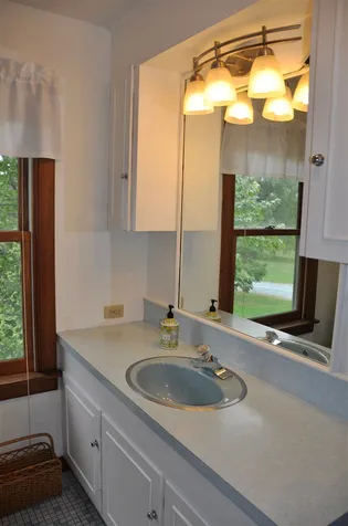 888 Three Mile Bridge Road Middlebury VT 05753
