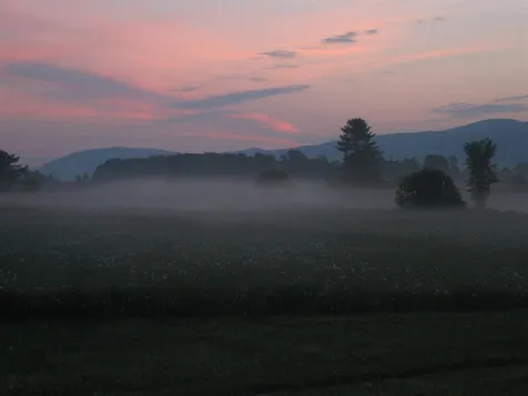 888 Three Mile Bridge Road Middlebury VT 05753