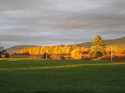 888 Three Mile Bridge Road Middlebury VT 05753