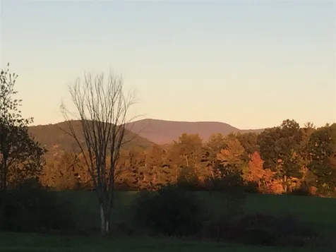 888 Three Mile Bridge Road Middlebury VT 05753