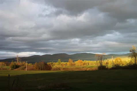 888 Three Mile Bridge Road Middlebury VT 05753