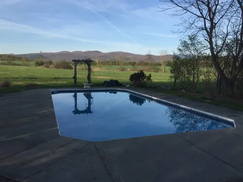 888 Three Mile Bridge Road Middlebury VT 05753