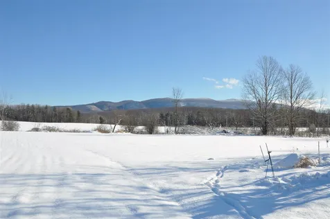 888 Three Mile Bridge Road Middlebury VT 05753