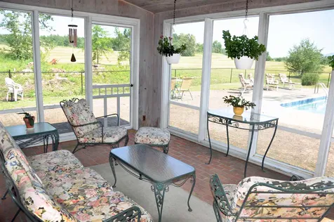 888 Three Mile Bridge Road Middlebury VT 05753
