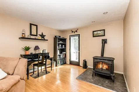 85 Stonewall Road Alton NH 03809