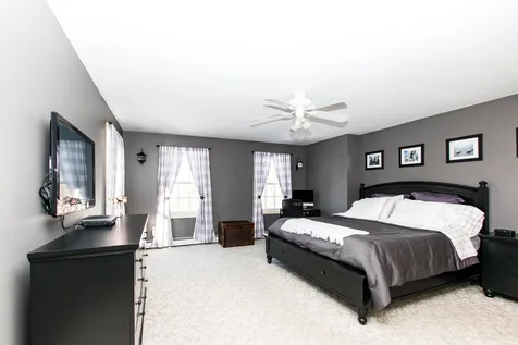 85 Stonewall Road Alton NH 03809