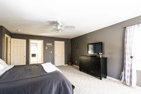 85 Stonewall Road Alton NH 03809