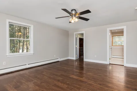 19 Spruce Lane Dover NH 03820