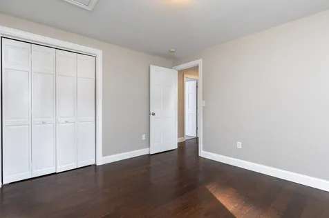 19 Spruce Lane Dover NH 03820
