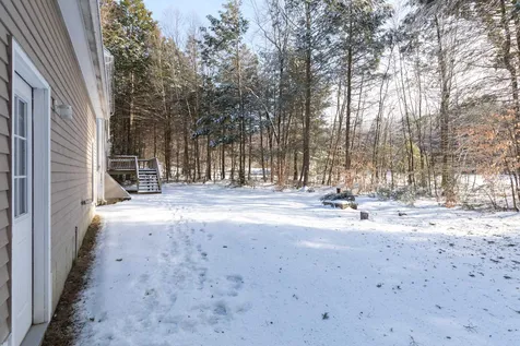 19 Spruce Lane Dover NH 03820