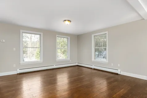 19 Spruce Lane Dover NH 03820