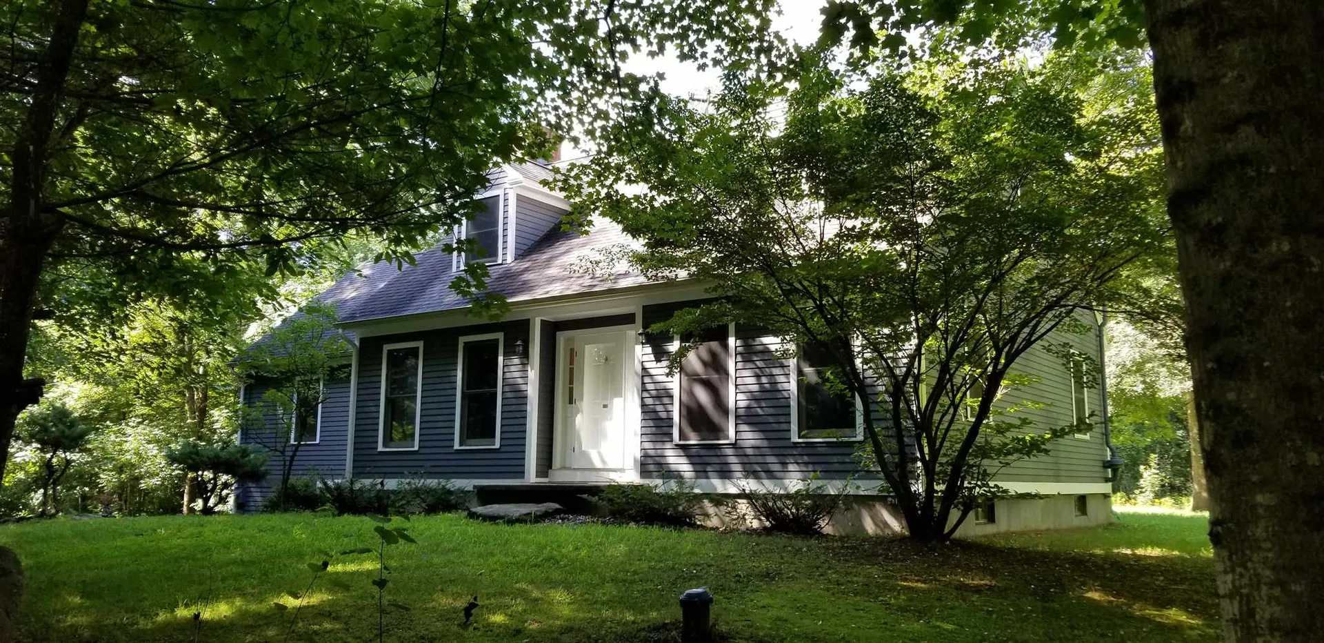 433 Valley Road Mason NH 03048