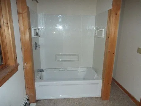 303 Bolton Road Cabot VT 05647