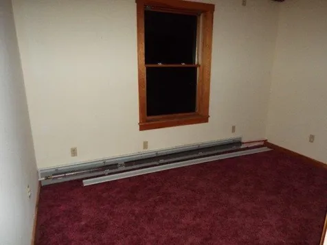 303 Bolton Road Cabot VT 05647