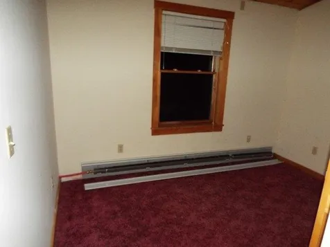 303 Bolton Road Cabot VT 05647