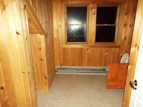 303 Bolton Road Cabot VT 05647