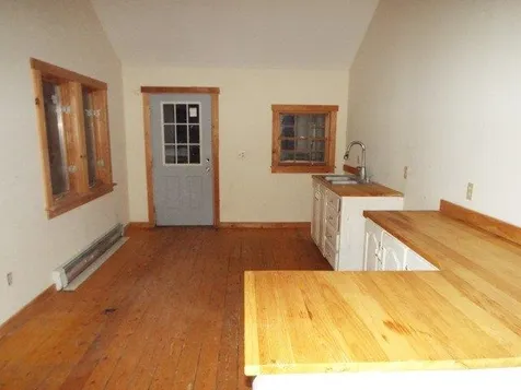 303 Bolton Road Cabot VT 05647