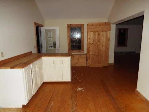 303 Bolton Road Cabot VT 05647