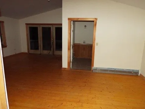 303 Bolton Road Cabot VT 05647