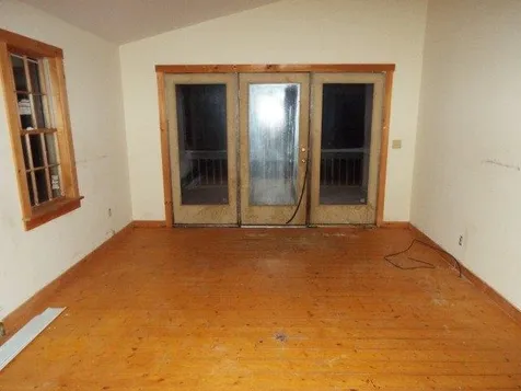 303 Bolton Road Cabot VT 05647