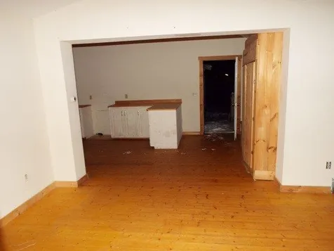 303 Bolton Road Cabot VT 05647