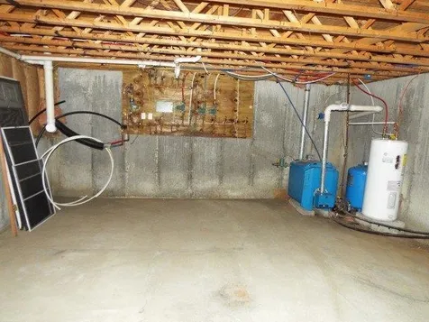 303 Bolton Road Cabot VT 05647