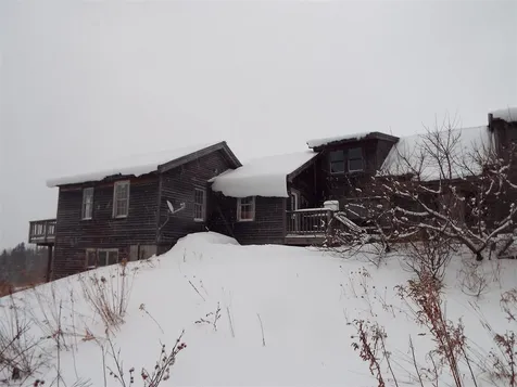 303 Bolton Road Cabot VT 05647