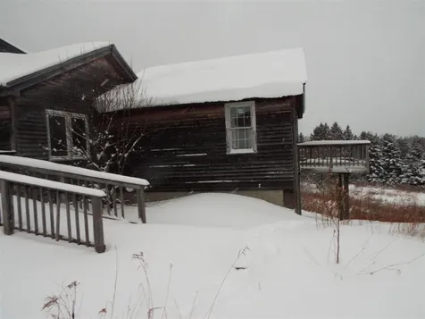303 Bolton Road Cabot VT 05647