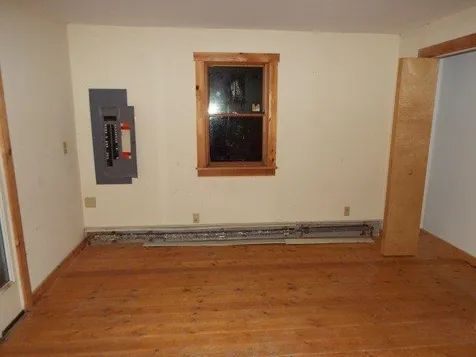303 Bolton Road Cabot VT 05647